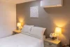 9 Melissa Circuit, Kallangur, Qld 4503-Image