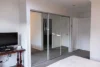 9 Melissa Circuit, Kallangur, Qld 4503-Image