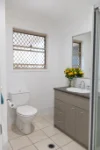 9 Melissa Circuit, Kallangur, Qld 4503-Image