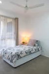 9 Melissa Circuit, Kallangur, Qld 4503-Image