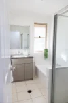 9 Melissa Circuit, Kallangur, Qld 4503-Image