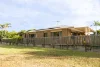9 Melissa Circuit, Kallangur, Qld 4503-Image
