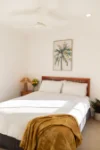 9 Melissa Circuit, Kallangur, Qld 4503-Image