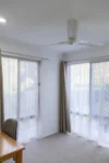 9 Melissa Circuit, Kallangur, Qld 4503-Image