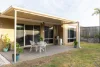 9 Melissa Circuit, Kallangur, Qld 4503-Image