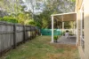 9 Melissa Circuit, Kallangur, Qld 4503-Image