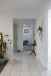 9 Melissa Circuit, Kallangur, Qld 4503-Image
