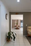 9 Melissa Circuit, Kallangur, Qld 4503-Image
