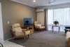 9 Melissa Circuit, Kallangur, Qld 4503-Image