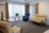 9 Melissa Circuit, Kallangur, Qld 4503-Image