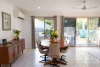 9 Melissa Circuit, Kallangur, Qld 4503-Image