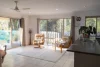 9 Melissa Circuit, Kallangur, Qld 4503-Image