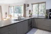 9 Melissa Circuit, Kallangur, Qld 4503-Image