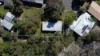 9 Melissa Court, Cowes, Vic 3922