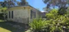 9 Melissa Court, Cowes, Vic 3922-Image