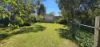9 Melissa Court, Cowes, Vic 3922-Image