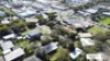 9 Melissa Court, Cowes, Vic 3922-Image