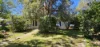 9 Melissa Court, Cowes, Vic 3922-Image