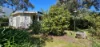 9 Melissa Court, Cowes, Vic 3922-Image