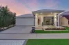 9 Melksham Way, Butler WA 6036-Image