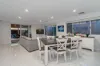9 Melksham Way, Butler WA 6036-Image