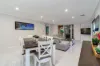 9 Melksham Way, Butler WA 6036-Image