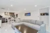 9 Melksham Way, Butler WA 6036-Image