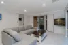 9 Melksham Way, Butler WA 6036-Image