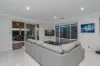 9 Melksham Way, Butler WA 6036-Image