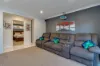 9 Melksham Way, Butler WA 6036-Image