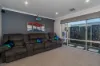 9 Melksham Way, Butler WA 6036-Image