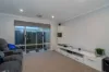 9 Melksham Way, Butler WA 6036-Image