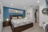 9 Melksham Way, Butler WA 6036-Image