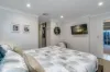 9 Melksham Way, Butler WA 6036-Image