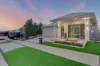 9 Melksham Way, Butler WA 6036-Image