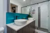 9 Melksham Way, Butler WA 6036-Image