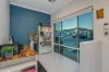 9 Melksham Way, Butler WA 6036-Image