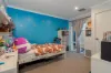 9 Melksham Way, Butler WA 6036-Image