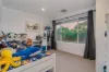 9 Melksham Way, Butler WA 6036-Image