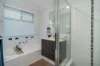 9 Melksham Way, Butler WA 6036-Image
