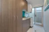 9 Melksham Way, Butler WA 6036-Image