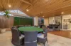 9 Melksham Way, Butler WA 6036-Image