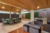 9 Melksham Way, Butler WA 6036-Image