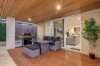 9 Melksham Way, Butler WA 6036-Image