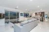 9 Melksham Way, Butler WA 6036-Image