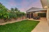 9 Melksham Way, Butler WA 6036-Image