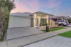 9 Melksham Way, Butler WA 6036-Image
