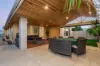 9 Melksham Way, Butler WA 6036-Image