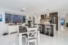 9 Melksham Way, Butler WA 6036-Image