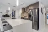 9 Melksham Way, Butler WA 6036-Image